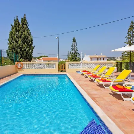 Villa Das Borboletas By Villa Plus *