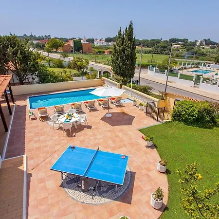 Villa Das Borboletas By Villa Plus ヴィラ Patroves