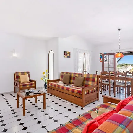 Villa Das Borboletas By Villa Plus ヴィラ