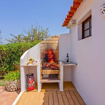 Villa Das Borboletas By Villa Plus ヴィラ Patroves