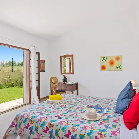ヴィラ Villa Das Borboletas By Villa Plus