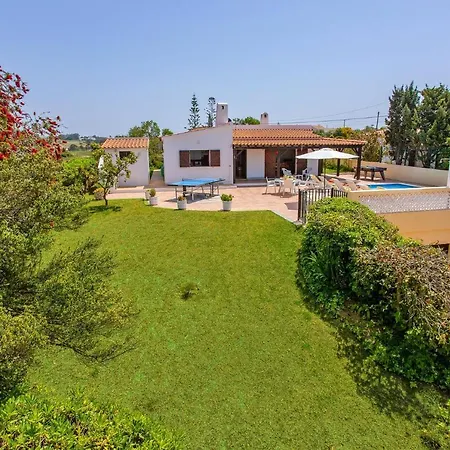 Villa Das Borboletas By Villa Plus
