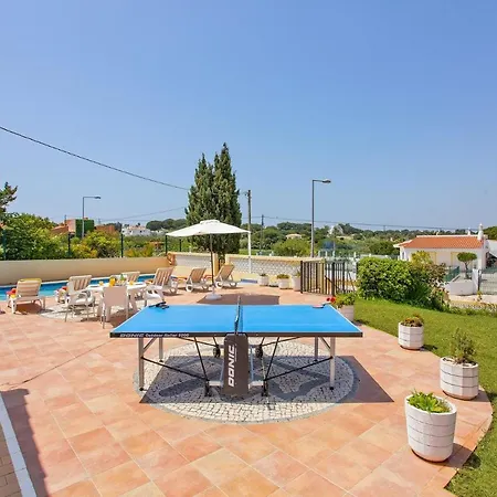 Villa Das Borboletas By Villa Plus Patroves
