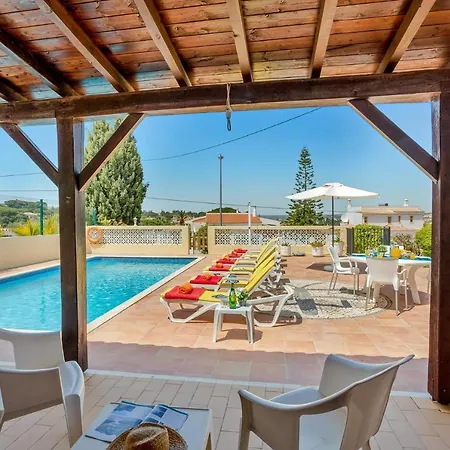 Villa Das Borboletas By Villa Plus