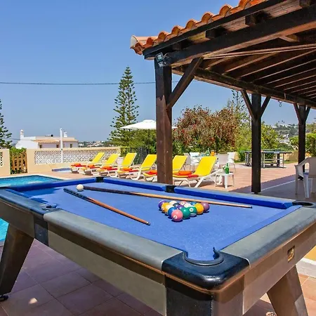 Villa Das Borboletas By Villa Plus * Patroves
