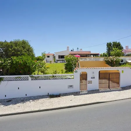 Villa Das Borboletas By Villa Plus