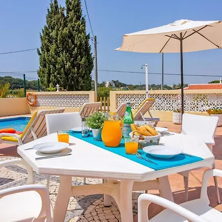 Villa Das Borboletas By Villa Plus Patroves