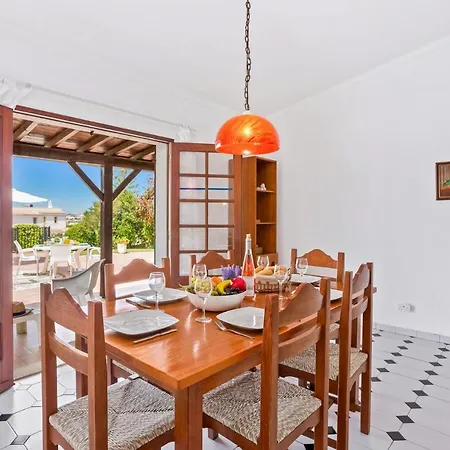 Villa Das Borboletas By Villa Plus ヴィラ Patroves