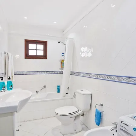 Villa Das Borboletas By Villa Plus ヴィラ Patroves