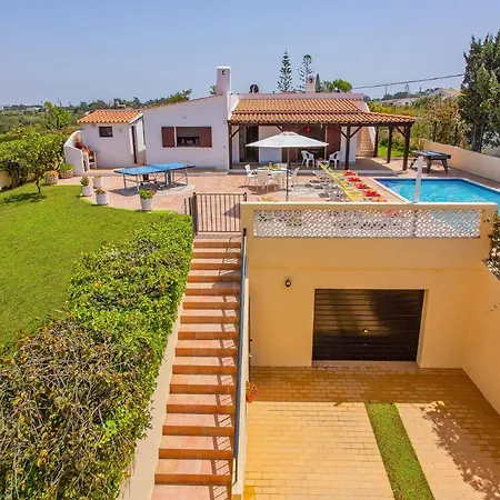 Villa Das Borboletas By Villa Plus ヴィラ Patroves